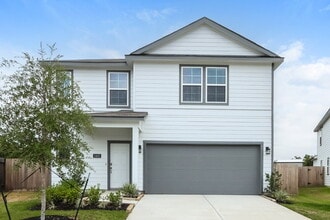 Building Photo - 2402 Forshire Rd