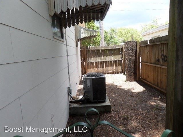 Foto del edificio - 3 br, 1 bath House - 4820 11th ave S