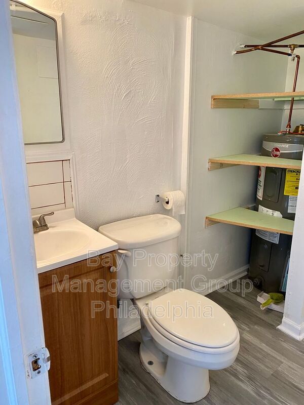 Foto del edificio - 5955 A St