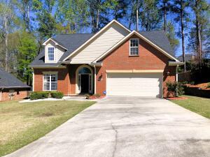 Foto principal - 1050 Hampstead Pl