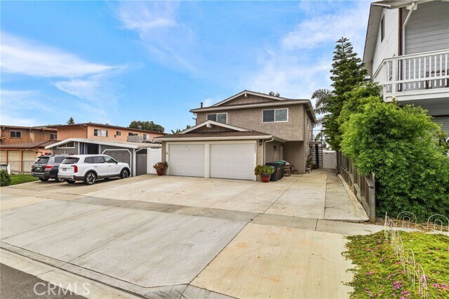 Foto del edificio - 34421 Via Espinoza