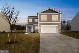 Building Photo - 107 Malibu Dr