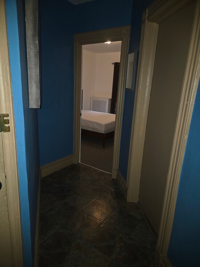 Foto del edificio - 44 Union Ave