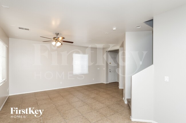 Building Photo - 9825 Venus Lake Ct