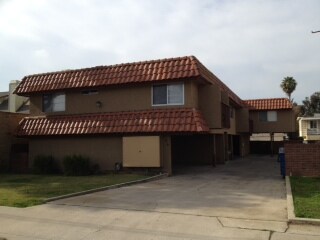 Primary Photo - 156 3rd Ave
