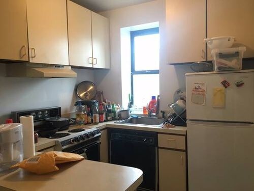 Primary Photo - 820 Beacon St