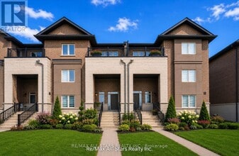 Building Photo - 18 Alan Williams Trl