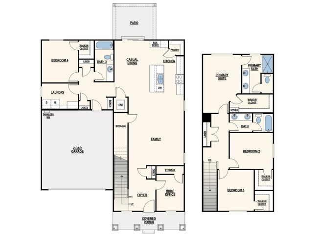 Foto del edificio - 3351 S 2580 W