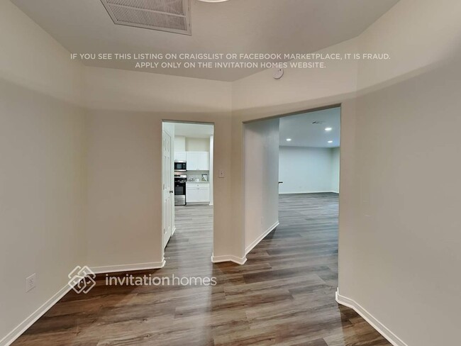 Foto del edificio - 18411 Grove Brook Ln