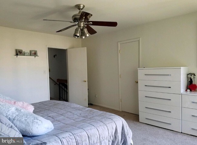 Foto del edificio - 14 Penny Ln