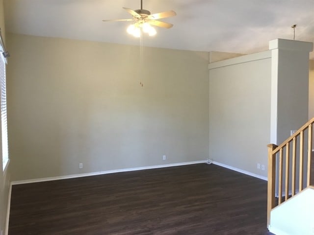 Foto del edificio - 8644 W Kathleen Rd