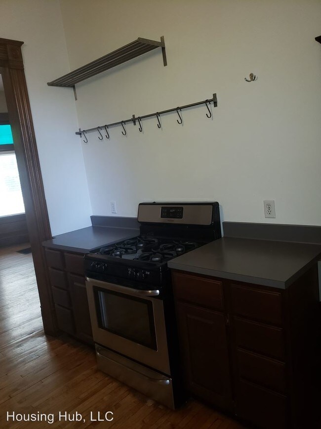 Foto del edificio - 3516 Aldrich Ave S