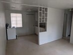 Primary Photo - 227 SE 27th St