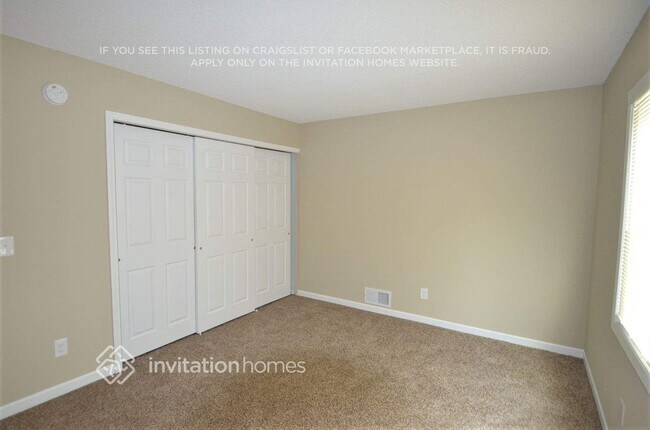 Building Photo - 9908 108th Pl N