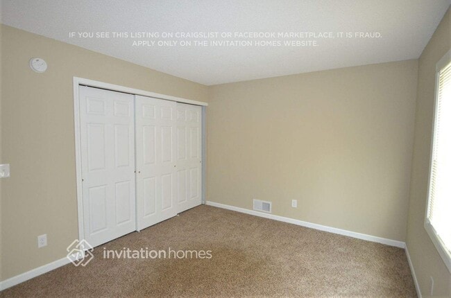 Foto del edificio - 9908 108th Pl N