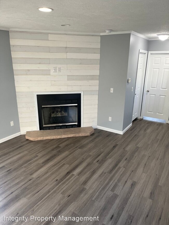 Building Photo - 2 br, 2 bath House - 46 Wilber Rd