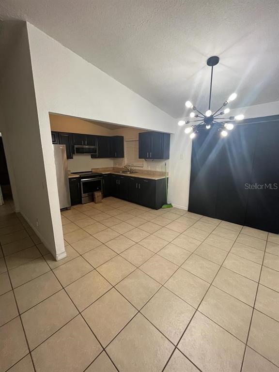 Building Photo - 654 Floridian Dr