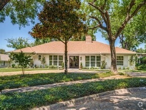 Building Photo - 7311 Fieldgate Dr