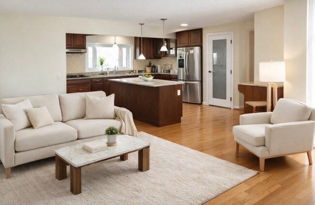 Photo - 7221 Bonniemill Ln House