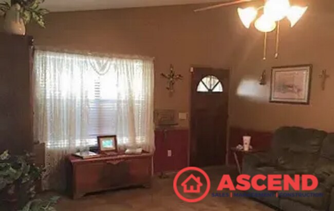 Foto del edificio - Quaint Home Near Pacheco and Stine!