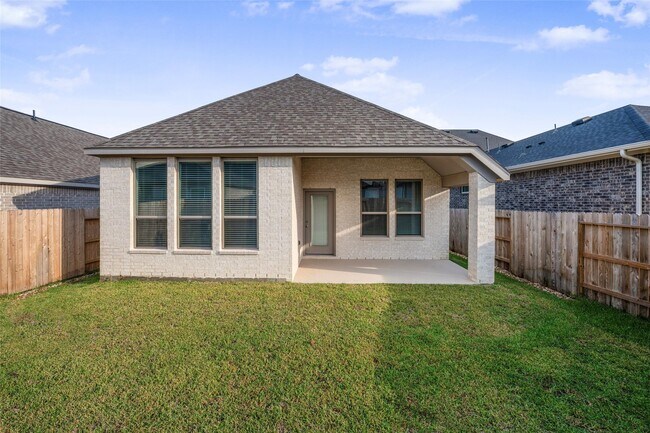Foto del edificio - 27143 Butterfly Mint Ln