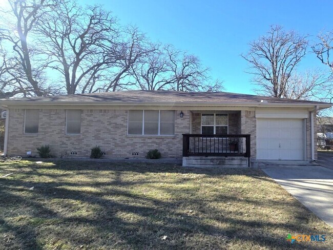 Foto del edificio - 406 Oak St