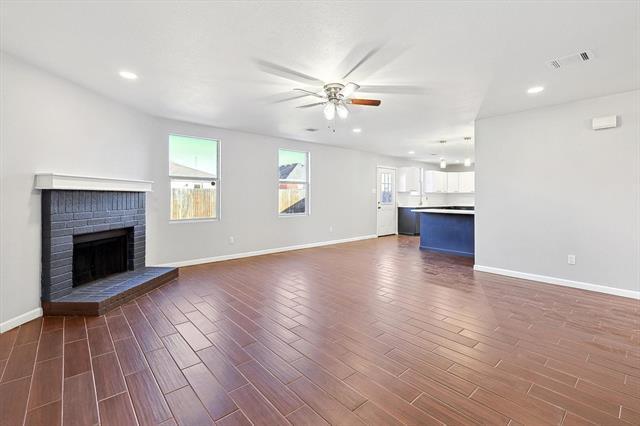 Foto principal - 1941 Copper Mountain Dr