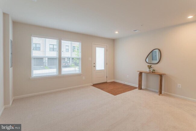 Building Photo - 3536 Stella Blue Dr