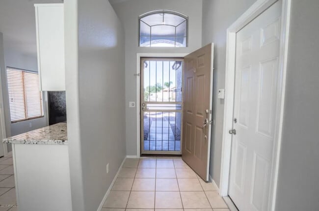 Photo - 3813 E Wyatt Way House