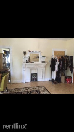 3 br, 1 bath - 226 High St # 1 - 3 br, 1 bath  - 226 High St # 1