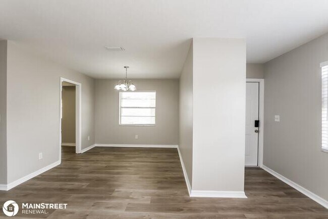 Building Photo - 7113 N 50TH, TAMPA, FL 33617