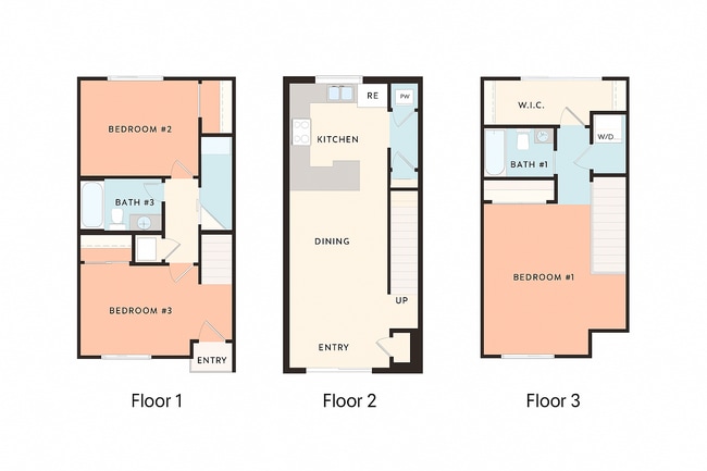 Building Photo - 2620 NW 62nd St