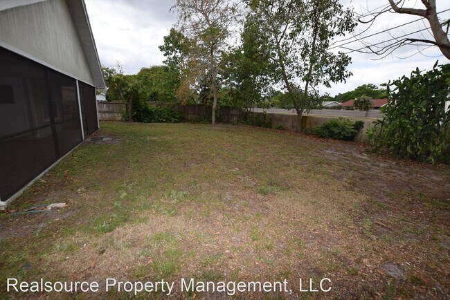 Building Photo - 3 br, 2 bath House - 4527 Wheelhouse Court