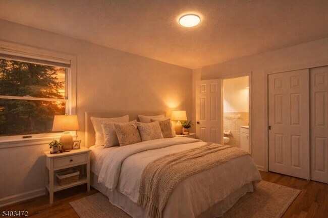 Foto del edificio - 92 Arbor Dr