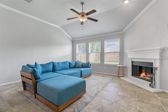 Building Photo - 4130 Gaillardia Way