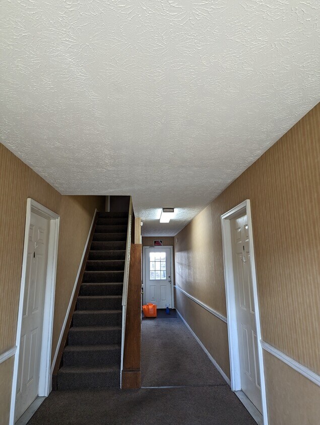 Foto del edificio - 3734 Indian Run Dr