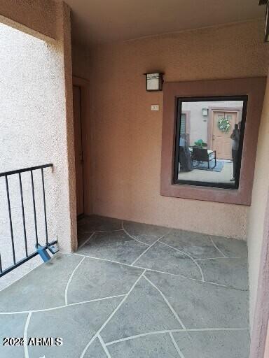 Foto del edificio - 330 S Beck Ave