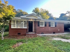 Building Photo - 4407 Pate Dr