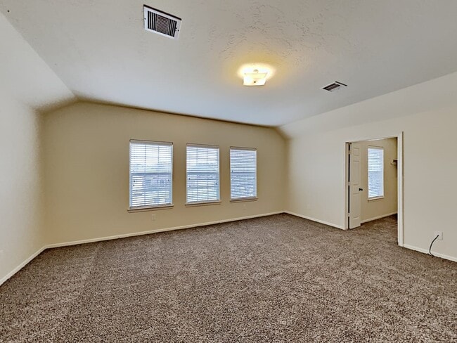 Foto del edificio - 2411 Lago Mirado Wy