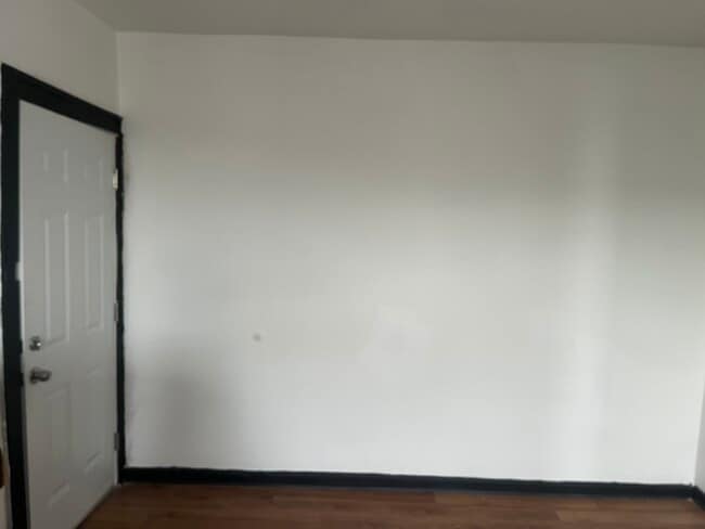 Building Photo - 1832 S 51st Ct