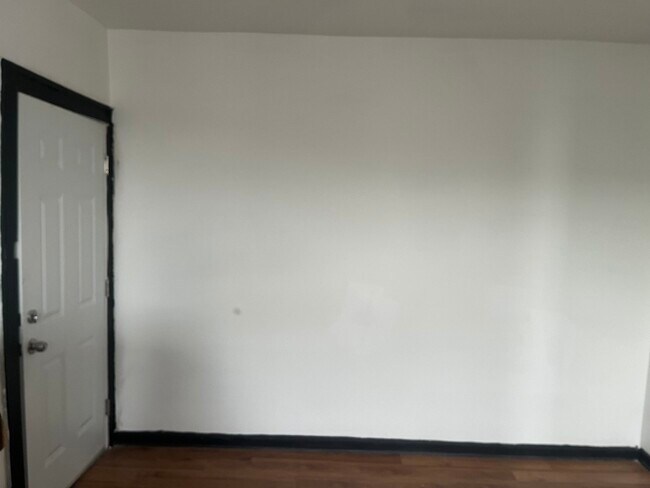 Foto del edificio - 1832 S 51st Ct