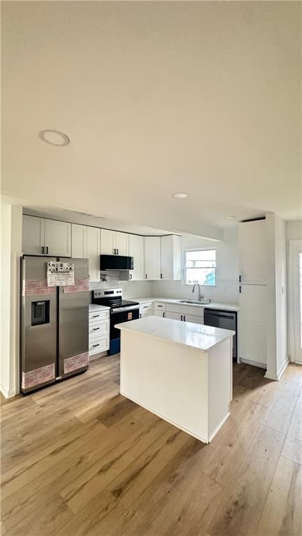 Foto del edificio - 1352 Overlook Cove SE