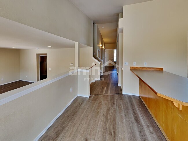 Foto del edificio - 19610 15th Avenue Ct E