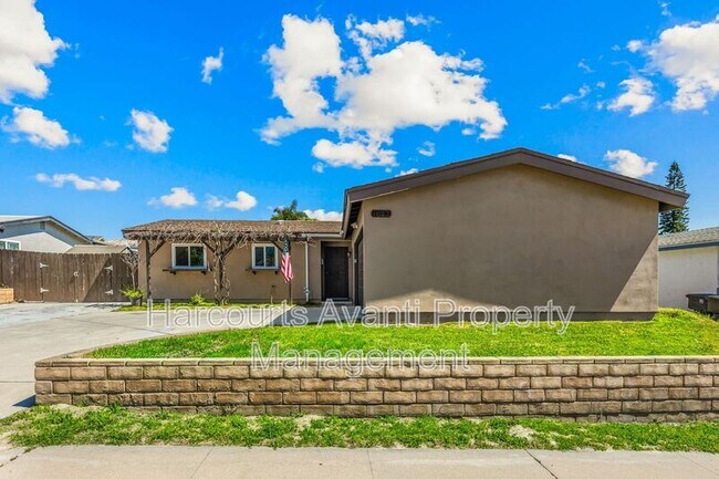 Foto del edificio - 1623 Ocala Ave