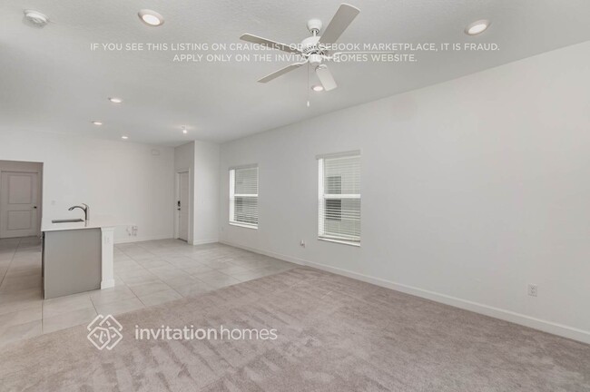 Building Photo - 1201 Preston Ests Cir