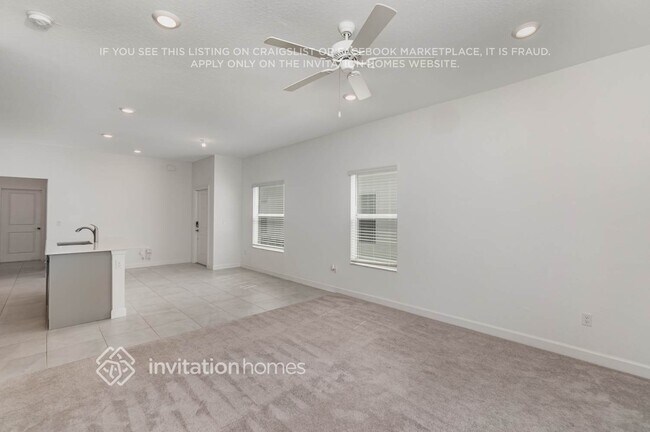 Building Photo - 1207 Preston Ests Cir