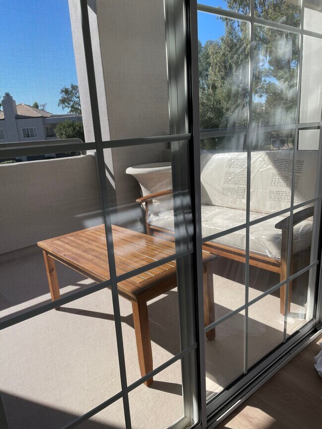 Foto del edificio - 7710 E Gainey Ranch Rd