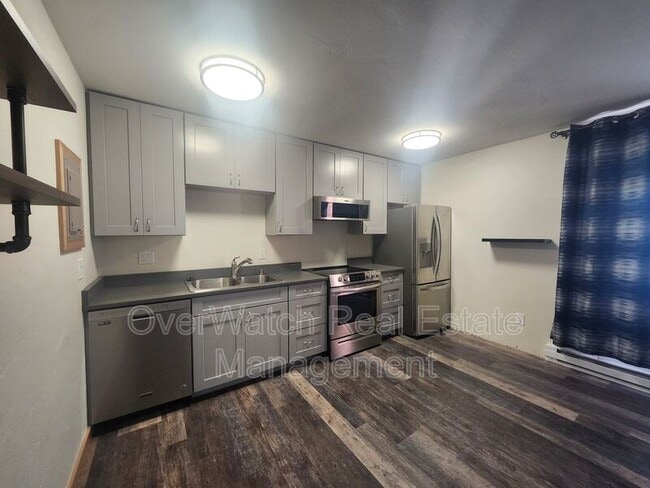 Building Photo - 4511 Folker St