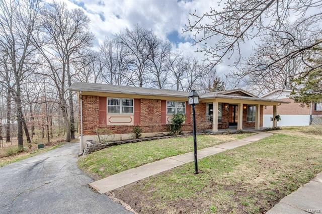 Building Photo - 1218 Wissmann Dr