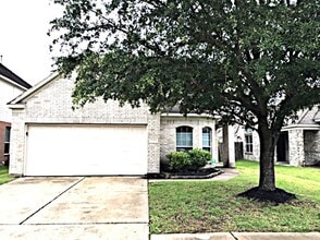 Building Photo - 15515 Elm Leaf Pl
